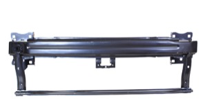 St�d St�tf�ngare Fram in the group Body parts / Body Parts / Bumpers / Bumper Reinforcement at  Professional Parts Sweden AB (6614940)