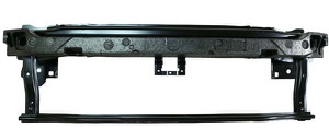 St�d St�tf�ngare in the group Body parts / Body Parts / Bumpers / Bumper Reinforcement at  Professional Parts Sweden AB (6614941)