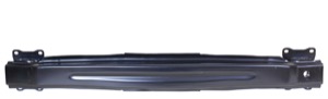 St�d St�tf�ngare Bak in the group Body parts / Body Parts / Bumpers / Bumper Reinforcement at  Professional Parts Sweden AB (6614980)
