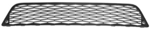 Kylargrill Fram Nedre in the group Body parts / Body Parts / Radiator Grille / Radiator Grille at  Professional Parts Sweden AB (6614990A1)