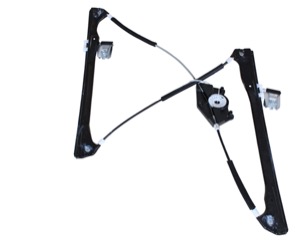 F�nsterhiss 4-Drs Oe-Type in the group Body parts / Tailgate, Bonnet, Doors, Sunroof / Doors / Window Winder / Window Regulator at  Professional Parts Sweden AB (66161801)