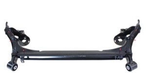 Axselstomme in the group  at  Professional Parts Sweden AB (6621007)