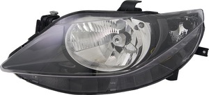 Huvudstr�lkastare in the group Headlights / Lightning / Headlights / Headlamp at  Professional Parts Sweden AB (66210141)