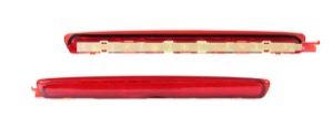 Extra Bromsljus in the group Headlights / Lightning / Brake Light at  Professional Parts Sweden AB (66210770)