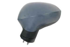 Utv.Spegel Höger in the group Body parts / Mirror / Outside Mirror at Professional Parts Sweden AB (66211042)