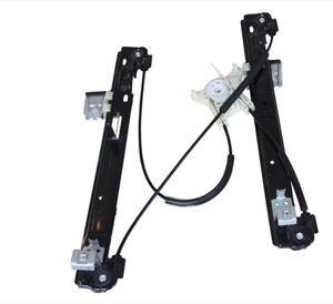 F�nsterhiss 4-Drs Oe-Type in the group Body parts / Tailgate, Bonnet, Doors, Sunroof / Doors / Window Winder / Window Regulator at  Professional Parts Sweden AB (66211803)