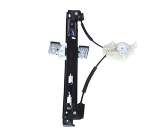 Fnsterhiss 4-Drs Oe-Type in the group  at  Professional Parts Sweden AB (66211904)