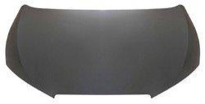 Motorhuv Stl in the group Body parts / Tailgate, Bonnet, Doors, Sunroof / Bonnet / Bonnet at  Professional Parts Sweden AB (6621280A1)