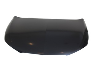 Motorhuv Stl in the group Body parts / Tailgate, Bonnet, Doors, Sunroof / Bonnet / Bonnet at  Professional Parts Sweden AB (6621281A1)