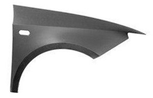 Skrm Till Hger Fram in the group Body parts / Body Panel / Body Panel, Sidewall at  Professional Parts Sweden AB (6621312A1)