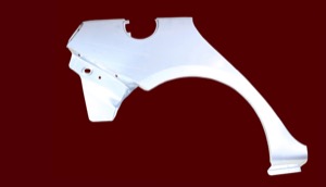 Sdov�gg 5-Drs Till H�ger Bak in the group  at  Professional Parts Sweden AB (6621582)