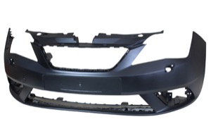 Sttfngare M/Grundlack Fram in the group Body parts / Body Parts / Bumpers / Bumper Cover at  Professional Parts Sweden AB (6621905A1)