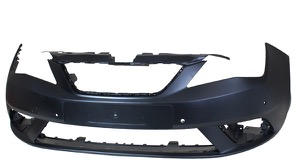 Stotfangare m/grundlack in the group Body parts / Body Parts / Bumpers / Bumper Cover at  Professional Parts Sweden AB (6621907A1)