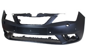 Sttfngare M/Grundlack in the group Body parts / Body Parts / Bumpers / Bumper Cover at  Professional Parts Sweden AB (6621908A1)