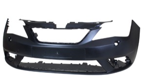 Sttfngare M/Grundlack Fram in the group Body parts / Body Parts / Bumpers / Bumper Cover at  Professional Parts Sweden AB (6621909A1)