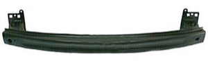 St�d St�tf�ngare Fram in the group Body parts / Body Parts / Bumpers / Bumper Reinforcement at  Professional Parts Sweden AB (6621940)