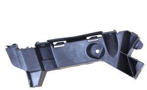H�llare St�tf�ngare V�nster Bak in the group Body parts / Body Parts / Bumpers / Mounting Bracket, Bumper  at  Professional Parts Sweden AB (6621981)