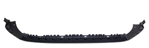 Spoiler Fram in the group Body parts / Body Parts / Spoiler at  Professional Parts Sweden AB (6622225)
