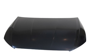 Motorhuv Stl Galvaniserad in the group Body parts / Tailgate, Bonnet, Doors, Sunroof / Bonnet / Bonnet at  Professional Parts Sweden AB (6622280A1)