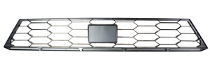 Ventilationsgaller St�tf�ngare Fram in the group  at  Professional Parts Sweden AB (6622915)