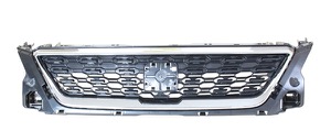 Ventilationsgaller St�tf�ngare Fram in the group  at  Professional Parts Sweden AB (6622916)