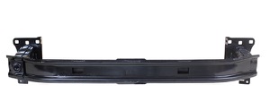 St�d St�tf�ngare St�l Fram in the group Body parts / Body Parts / Bumpers / Bumper Reinforcement at  Professional Parts Sweden AB (6622940)