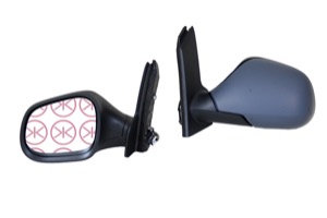 Utv.Spegel Höger in the group Body parts / Mirror / Outside Mirror at Professional Parts Sweden AB (66301044A1)