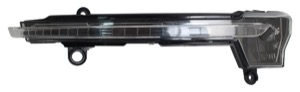 Blinker Led in the group  at  Professional Parts Sweden AB (66331055)