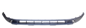 Spoiler Fram in the group Body parts / Body Parts / Spoiler at  Professional Parts Sweden AB (6633225A1)