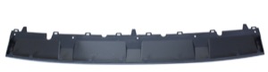 Spoiler Fram in the group  at  Professional Parts Sweden AB (6635227)