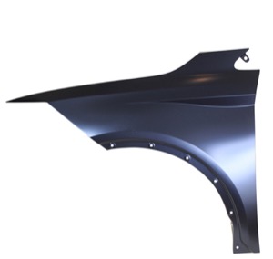Sk�rm V�nster Fram in the group Body parts / Body Panel / Body Panel, Sidewall at  Professional Parts Sweden AB (6635311A1)