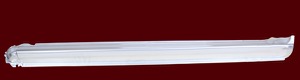 Instegspl�t 4-Drs V�nster in the group Body parts / Repair Panels / Repair Panel, Foot Board / Door Sill at  Professional Parts Sweden AB (6706011)