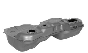 Br�nsletank Med Packningar in the group Body parts / Body Parts / Fuel Tank Filling / Fuel Tank at  Professional Parts Sweden AB (6731008)