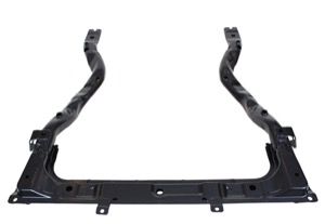 Hj�lpram/Aggregatf�sten Framaxel in the group  at  Professional Parts Sweden AB (6732005)