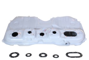 Br�nsletank Med Packningar in the group Body parts / Body Parts / Fuel Tank Filling / Fuel Tank at  Professional Parts Sweden AB (6732008)