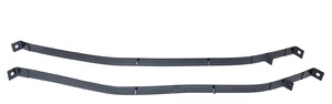 H�llarband Br�nsletank Sats 2 in the group  at  Professional Parts Sweden AB (6732897)