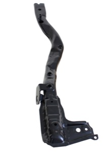Hj�lpram/Aggregatf�sten Framaxel in the group  at  Professional Parts Sweden AB (6736005)