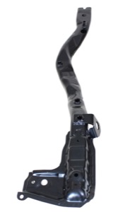 Hj�lpram/Aggregatf�sten Framaxel in the group  at  Professional Parts Sweden AB (6736006)