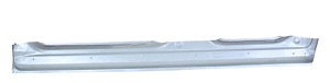 Instegspl�t 4-Drs V�nster Ekonomipl�t in the group  at  Professional Parts Sweden AB (6736011)