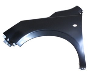 Skrm Vnster Fram in the group  at  Professional Parts Sweden AB (6738311)