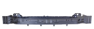 St�d St�tf�ngare St�l Fram in the group Body parts / Body Parts / Bumpers / Bumper Reinforcement at  Professional Parts Sweden AB (6738940)
