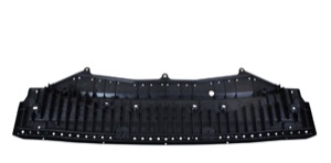 Motorkpa Fram Underdel in the group  at  Professional Parts Sweden AB (6804795A1)