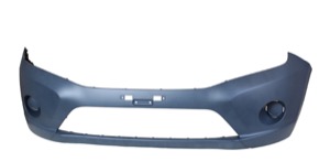 St�tf�ngare Fram Svart in the group  at  Professional Parts Sweden AB (6804900A1)