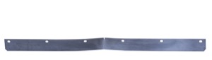 Prydnads- / Skyddslist St�tf�ngare in the group Body parts / Body Parts / Trim Parts / Trim Moulding / Trim Moulding Bumper at  Professional Parts Sweden AB (6804920A1)