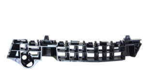 H�llare St�tf�ngare Plast in the group Body parts / Body Parts / Bumpers / Mounting Bracket, Bumper  at  Professional Parts Sweden AB (6804932A1)