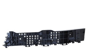 H�llare St�tf�ngare V�nster Bak in the group Body parts / Body Parts / Bumpers / Mounting Bracket, Bumper  at  Professional Parts Sweden AB (6804981A1)