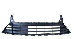 Kylargrill Underdel in the group  at  Professional Parts Sweden AB (6804990A1)