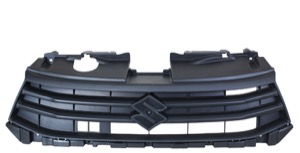 Kylargrill �verdel in the group  at  Professional Parts Sweden AB (6804991A1)