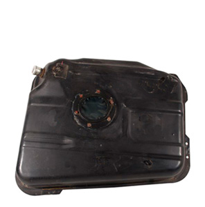 Br�nsletank in the group Body parts / Body Parts / Fuel Tank Filling / Fuel Tank at  Professional Parts Sweden AB (6808007)