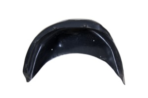 Bekladnad hjulhus plast in the group Body parts / Body Parts / Fenders / Inner Fender Panel at  Professional Parts Sweden AB (6808548)